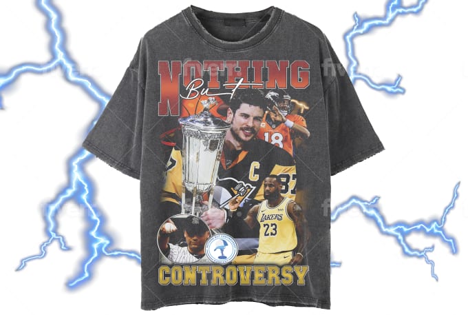 T shirt hotsell nba vintage